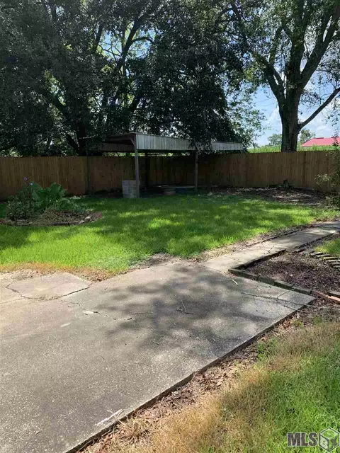 4663 Eudora Dr, Addis, LA 70710 photo 11