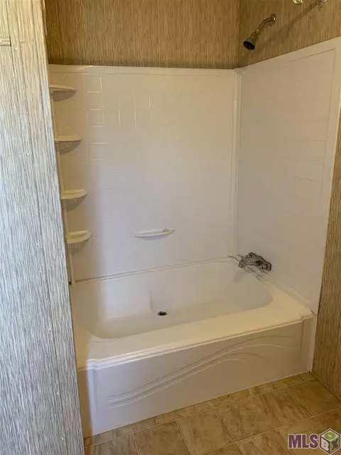 4663 Eudora Dr, Addis, LA 70710 photo 8