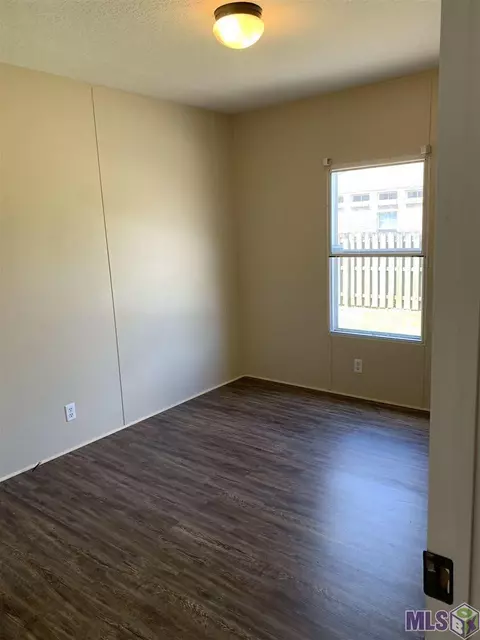 4663 Eudora Dr, Addis, LA 70710 photo 6