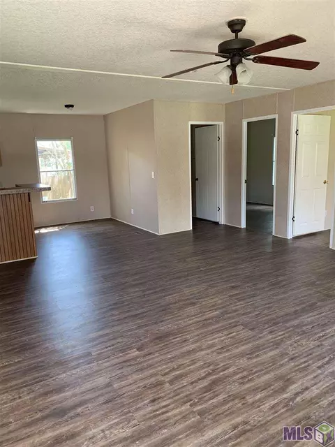 4663 Eudora Dr, Addis, LA 70710 photo 3