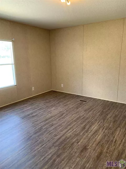 4663 Eudora Dr, Addis, LA 70710 photo 9