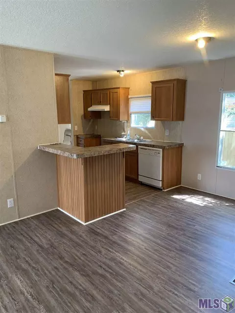 4663 Eudora Dr, Addis, LA 70710 photo 4