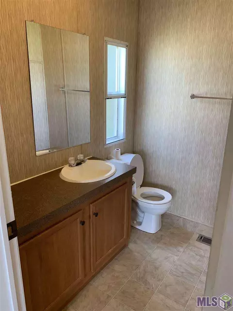 4663 Eudora Dr, Addis, LA 70710 photo 7