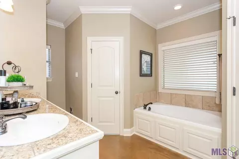 31333 Pebble Dr, Walker, LA 70785 photo 11