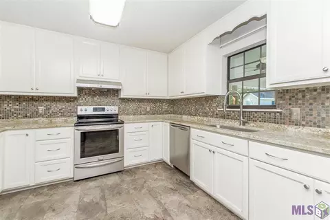 39373 W Brickyard Rd, Springfield, LA 70462 photo 7