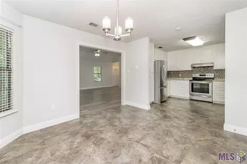 39373 W Brickyard Rd, Springfield, LA 70462 photo 13