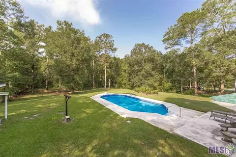 39373 W Brickyard Rd, Springfield, LA 70462 photo 35