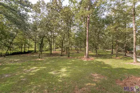 39373 W Brickyard Rd, Springfield, LA 70462 photo 4