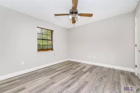 39373 W Brickyard Rd, Springfield, LA 70462 photo 25