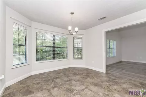 39373 W Brickyard Rd, Springfield, LA 70462 photo 16