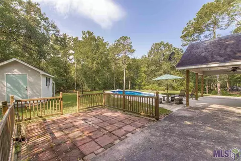 39373 W Brickyard Rd, Springfield, LA 70462 photo 32