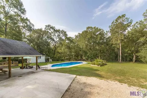 39373 W Brickyard Rd, Springfield, LA 70462 photo 30