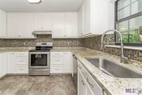 39373 W Brickyard Rd, Springfield, LA 70462 photo 12