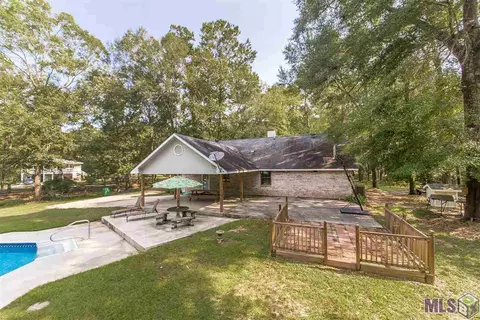 39373 W Brickyard Rd, Springfield, LA 70462 photo 34