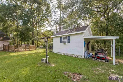 39373 W Brickyard Rd, Springfield, LA 70462 photo 6