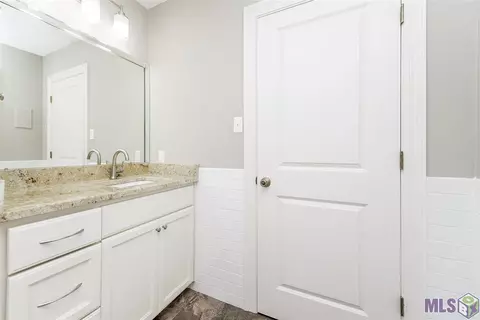 39373 W Brickyard Rd, Springfield, LA 70462 photo 27
