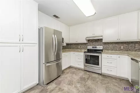 39373 W Brickyard Rd, Springfield, LA 70462 photo 10