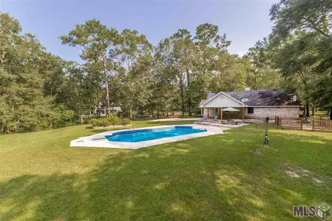 39373 W Brickyard Rd, Springfield, LA 70462 photo 31