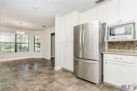 39373 W Brickyard Rd, Springfield, LA 70462 photo 11