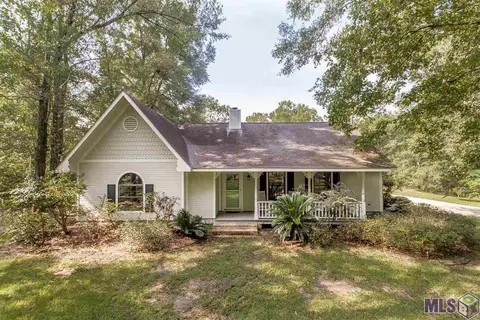 39373 W Brickyard Rd, Springfield, LA 70462 photo 1