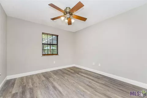 39373 W Brickyard Rd, Springfield, LA 70462 photo 20