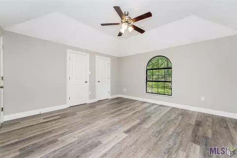 39373 W Brickyard Rd, Springfield, LA 70462 photo 21