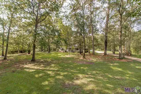 39373 W Brickyard Rd, Springfield, LA 70462 photo 5
