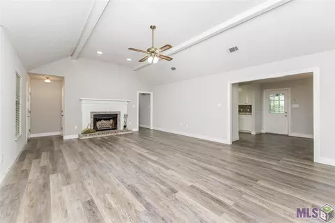 39373 W Brickyard Rd, Springfield, LA 70462 photo 18