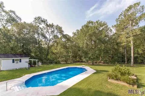 39373 W Brickyard Rd, Springfield, LA 70462 photo 36