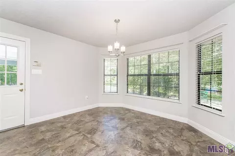 39373 W Brickyard Rd, Springfield, LA 70462 photo 15