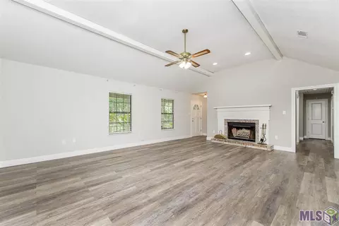 39373 W Brickyard Rd, Springfield, LA 70462 photo 19