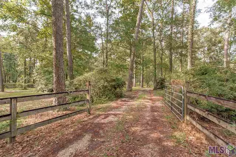 39373 W Brickyard Rd, Springfield, LA 70462 photo 3