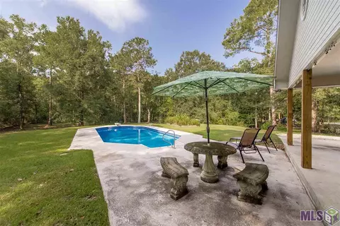 39373 W Brickyard Rd, Springfield, LA 70462 photo 29