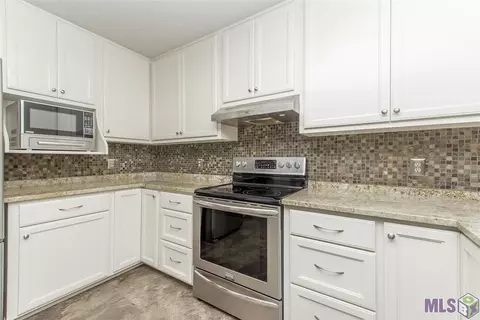 39373 W Brickyard Rd, Springfield, LA 70462 photo 8