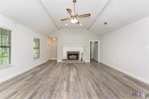 39373 W Brickyard Rd, Springfield, LA 70462 photo 17