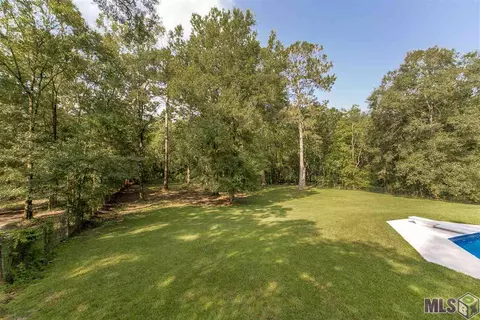 39373 W Brickyard Rd, Springfield, LA 70462 photo 33
