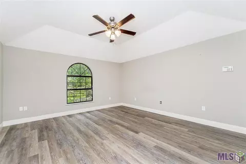 39373 W Brickyard Rd, Springfield, LA 70462 photo 23