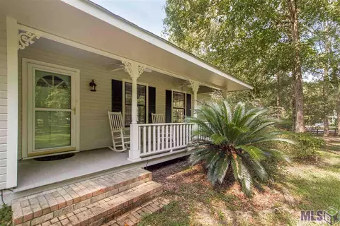 39373 W Brickyard Rd, Springfield, LA 70462 photo 2