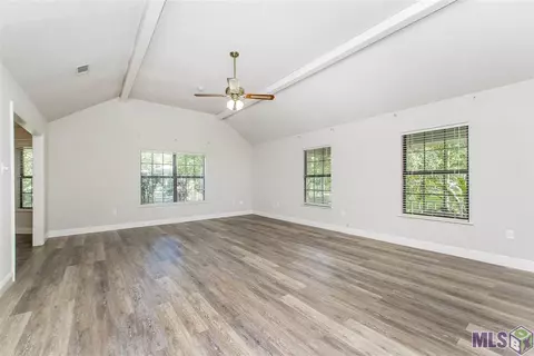 39373 W Brickyard Rd, Springfield, LA 70462 photo 24