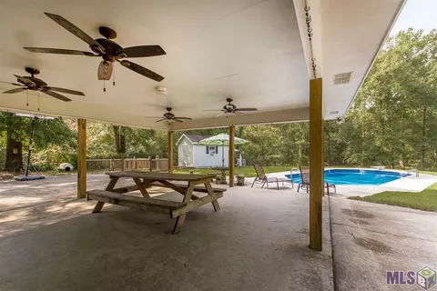 39373 W Brickyard Rd, Springfield, LA 70462 photo 28