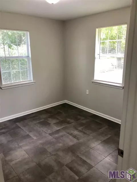 1261 Mchugh Rd, Baker, LA 70714 photo 5