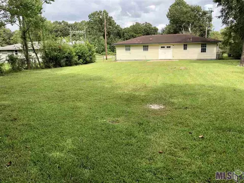 1261 Mchugh Rd, Baker, LA 70714 photo 10