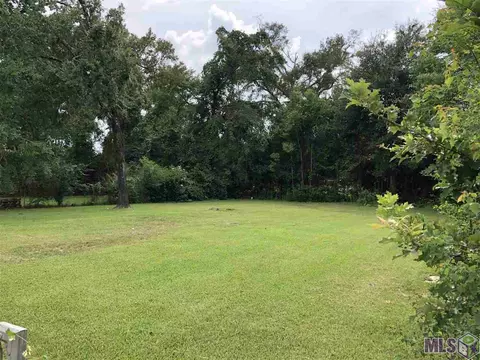 1261 Mchugh Rd, Baker, LA 70714 photo 11