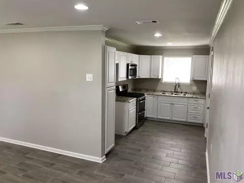 1261 Mchugh Rd, Baker, LA 70714 photo 3