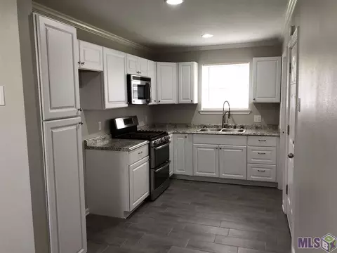 1261 Mchugh Rd, Baker, LA 70714 photo 2