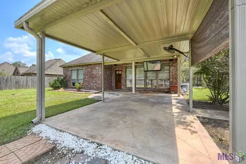 14129 Twelve Oaks Dr, Walker, LA 70785 photo 16