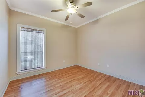 14129 Twelve Oaks Dr, Walker, LA 70785 photo 12