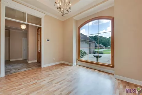 14129 Twelve Oaks Dr, Walker, LA 70785 photo 4