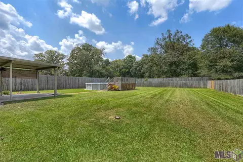 14129 Twelve Oaks Dr, Walker, LA 70785 photo 15