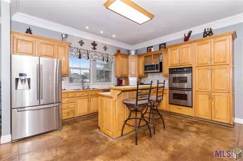 30431 Jackson St, Walker, LA 70785 photo 16